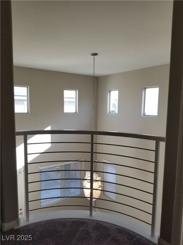 8574 Bobcat Valley Drive, Las Vegas, NV 89148