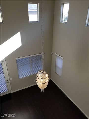 8574 Bobcat Valley Drive, Las Vegas, NV 89148