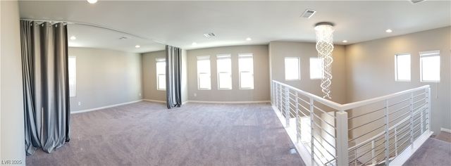 8574 Bobcat Valley Drive, Las Vegas, NV 89148