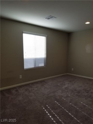 8574 Bobcat Valley Drive, Las Vegas, NV 89148