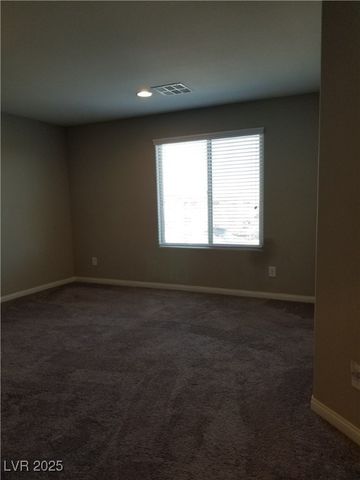 8574 Bobcat Valley Drive, Las Vegas, NV 89148