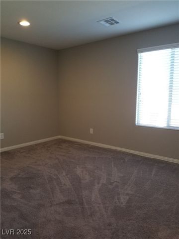 8574 Bobcat Valley Drive, Las Vegas, NV 89148