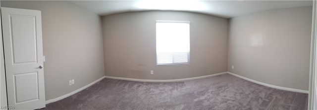 8574 Bobcat Valley Drive, Las Vegas, NV 89148