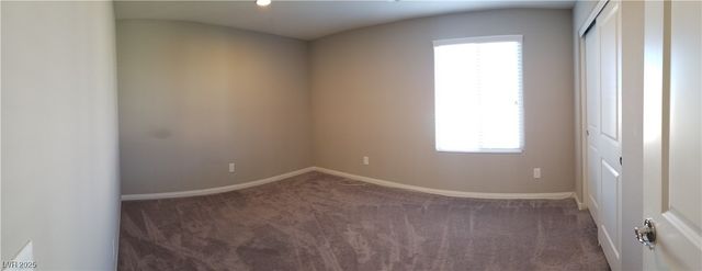 8574 Bobcat Valley Drive, Las Vegas, NV 89148