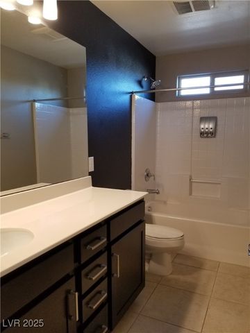 8574 Bobcat Valley Drive, Las Vegas, NV 89148