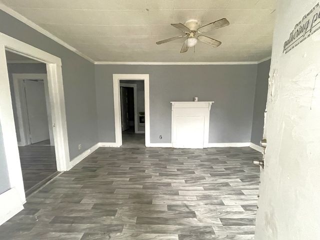 310 Bragg Smith Street, Columbus, GA 31903