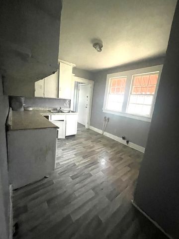 310 Bragg Smith Street, Columbus, GA 31903