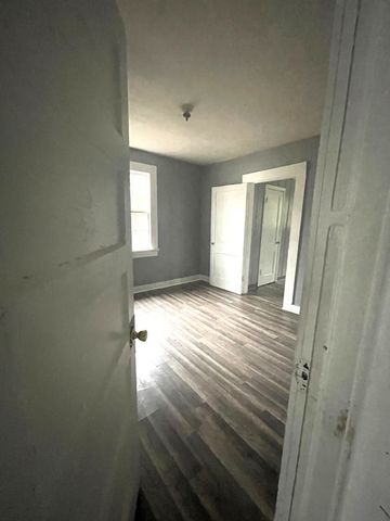 310 Bragg Smith Street, Columbus, GA 31903