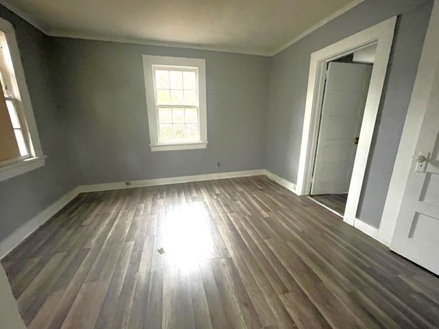 310 Bragg Smith Street, Columbus, GA 31903