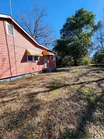 310 Bragg Smith Street, Columbus, GA 31903