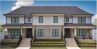 1 Buttel Avenue, Lakewood, NJ 08701