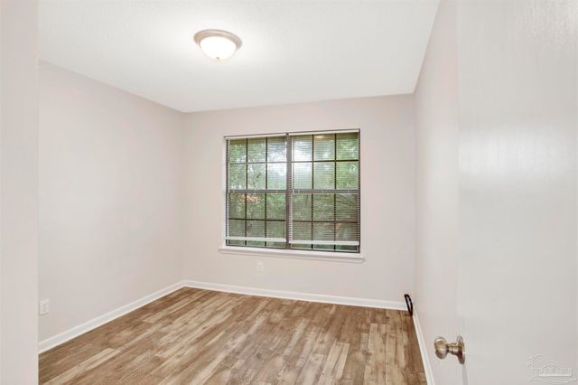 1382 Fairchild St A, Pensacola, FL 32504