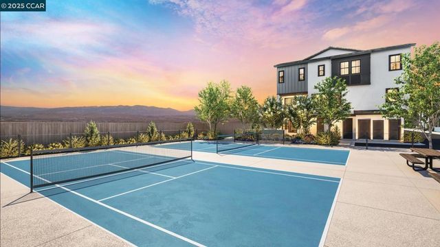 19660 Juniper Loop, Morgan Hill, CA 95037