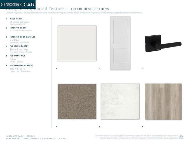 19660 Juniper Loop, Morgan Hill, CA 95037