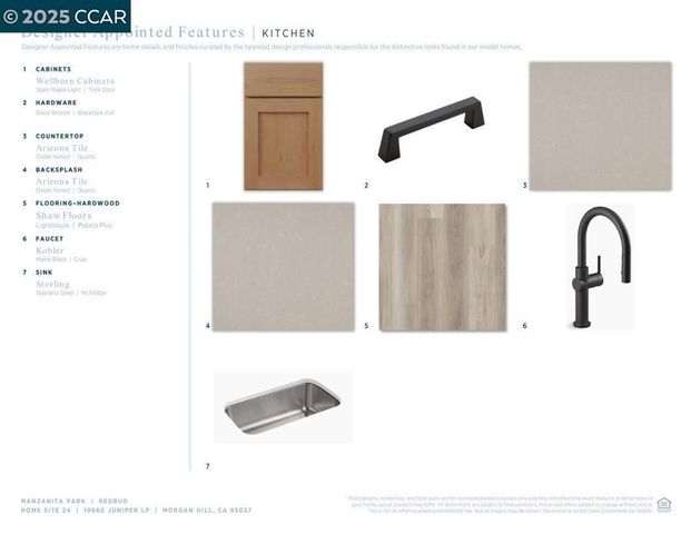 19660 Juniper Loop, Morgan Hill, CA 95037