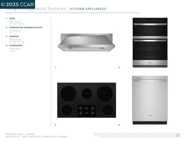 19660 Juniper Loop, Morgan Hill, CA 95037