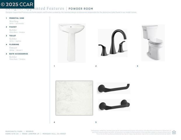 19660 Juniper Loop, Morgan Hill, CA 95037