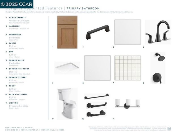 19660 Juniper Loop, Morgan Hill, CA 95037