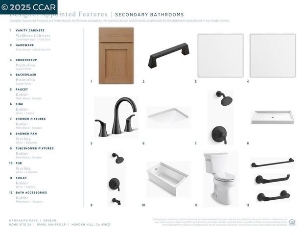 19660 Juniper Loop, Morgan Hill, CA 95037