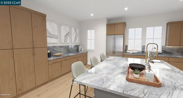 19660 Juniper Loop, Morgan Hill, CA 95037