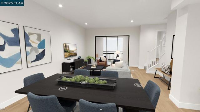 19660 Juniper Loop, Morgan Hill, CA 95037