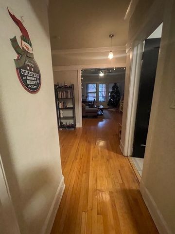 3702 N Fremont Street 2, Chicago, IL 60613