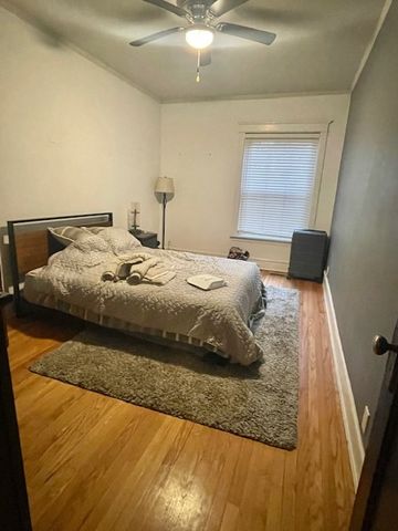 3702 N Fremont Street 2, Chicago, IL 60613