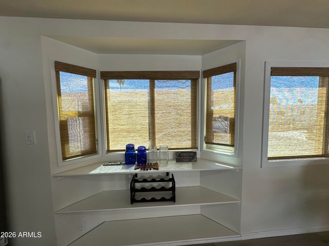 111 S GREENFIELD Road 575, Mesa, AZ 85206