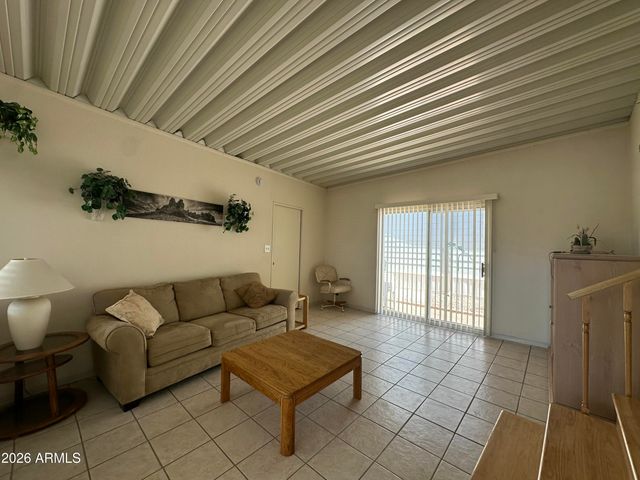 111 S GREENFIELD Road 575, Mesa, AZ 85206