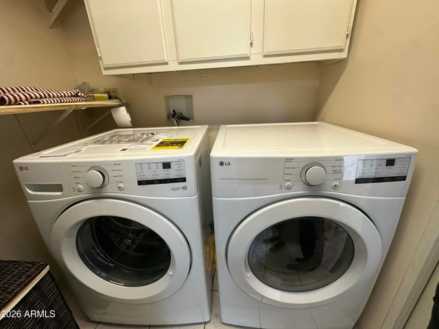 111 S GREENFIELD Road 575, Mesa, AZ 85206