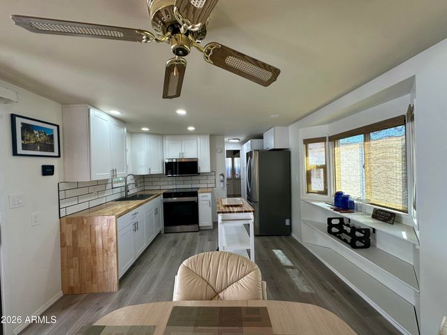 111 S GREENFIELD Road 575, Mesa, AZ 85206