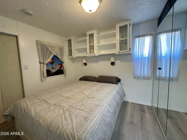 111 S GREENFIELD Road 575, Mesa, AZ 85206