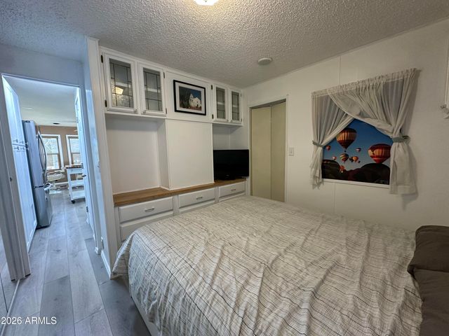 111 S GREENFIELD Road 575, Mesa, AZ 85206