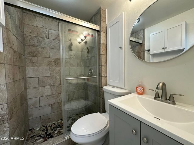 111 S GREENFIELD Road 575, Mesa, AZ 85206