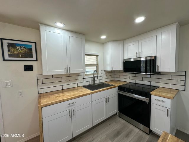 111 S GREENFIELD Road 575, Mesa, AZ 85206