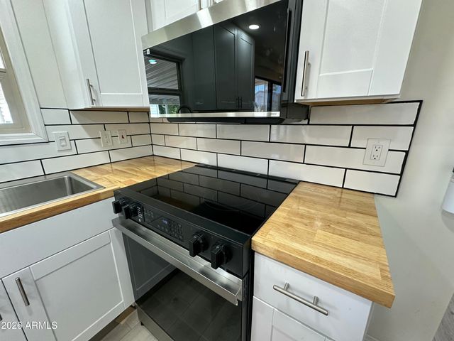 111 S GREENFIELD Road 575, Mesa, AZ 85206