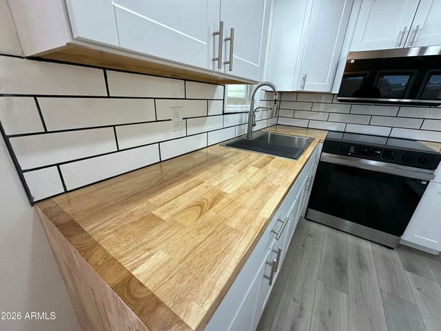 111 S GREENFIELD Road 575, Mesa, AZ 85206