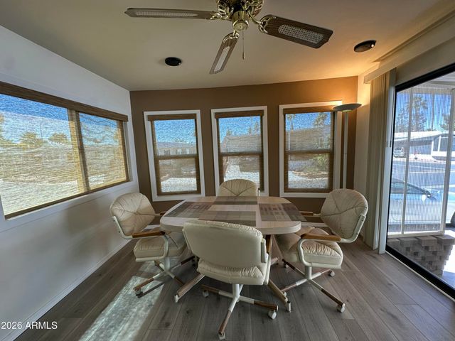 111 S GREENFIELD Road 575, Mesa, AZ 85206