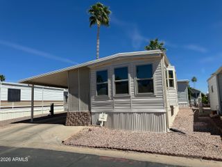 111 S GREENFIELD Road 575, Mesa, AZ 85206