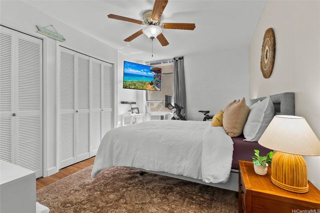 1031 Maunaihi Place 301, Honolulu, HI 96822