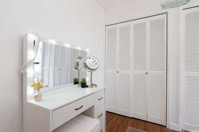 1031 Maunaihi Place 301, Honolulu, HI 96822