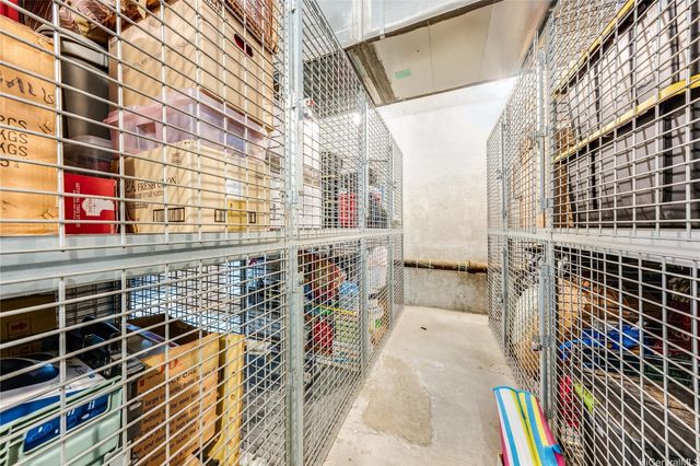 1031 Maunaihi Place 301, Honolulu, HI 96822