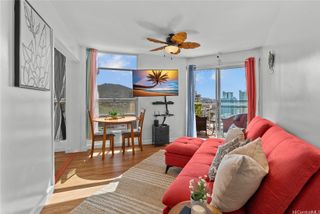 1031 Maunaihi Place 301, Honolulu, HI 96822