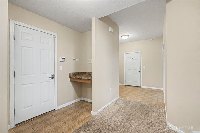 533 Lake Front Drive, Lebanon, OH 45036