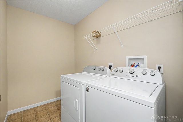 533 Lake Front Drive, Lebanon, OH 45036