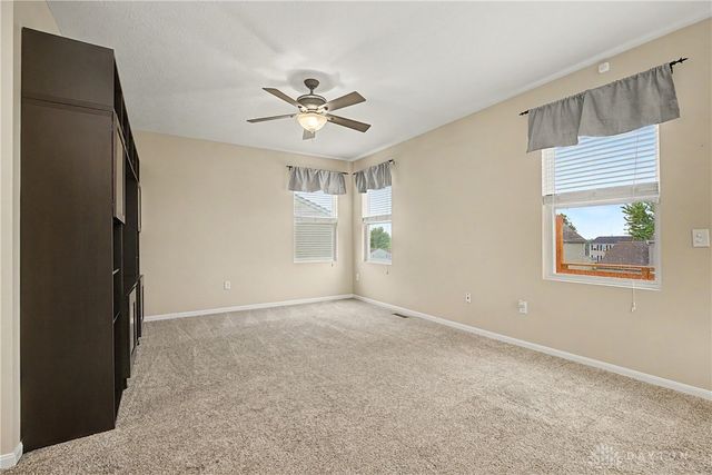 533 Lake Front Drive, Lebanon, OH 45036