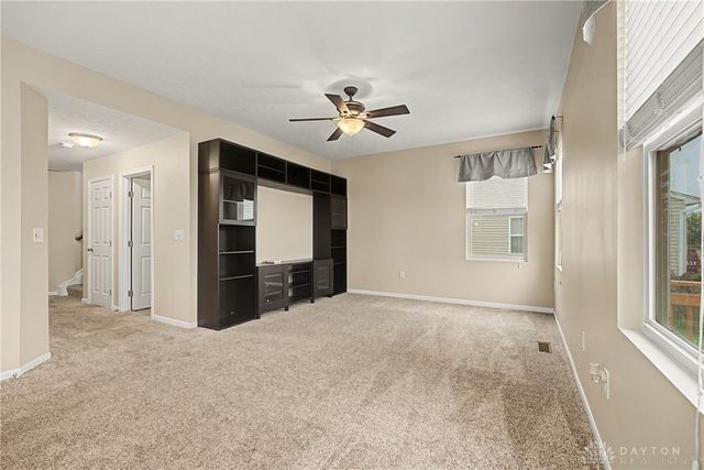 533 Lake Front Drive, Lebanon, OH 45036