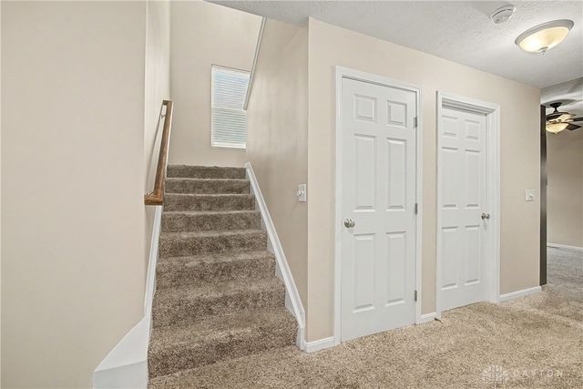 533 Lake Front Drive, Lebanon, OH 45036