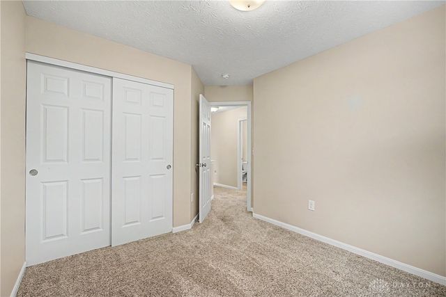 533 Lake Front Drive, Lebanon, OH 45036