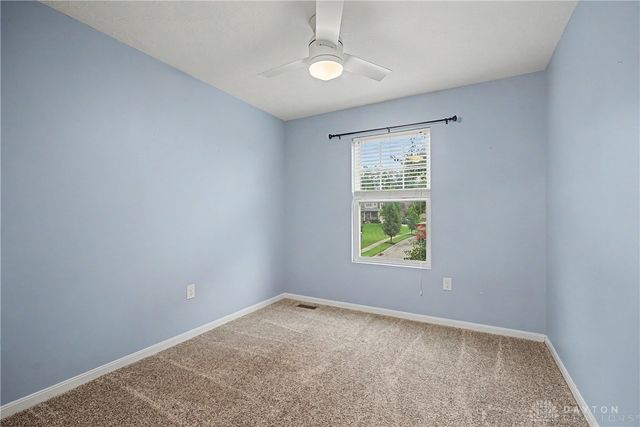 533 Lake Front Drive, Lebanon, OH 45036